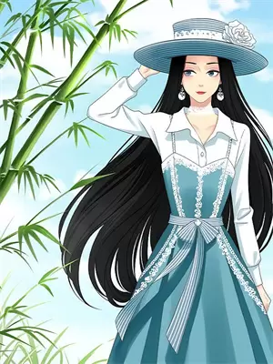 穿书拯救计划一念仙txt