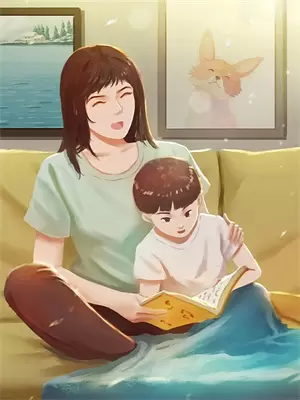 我心向钱一切归零