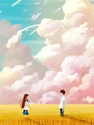 命运之石是什么游戏