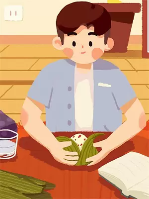 小说名:深不可测