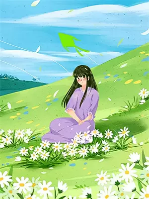 主人公叫裴玉的小说