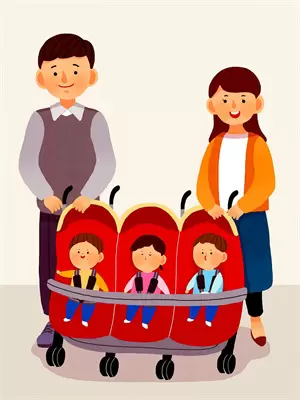 她不可说的秘密结局