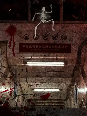 二十八年春小说完整版