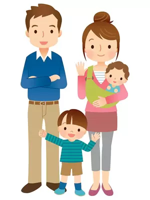 我的本领可不小剧情