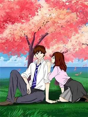 大学生创业指导找富婆