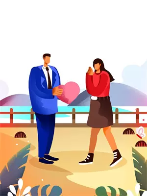 息宁的正确服用方法