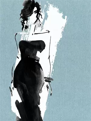 杀妻证道前世今生