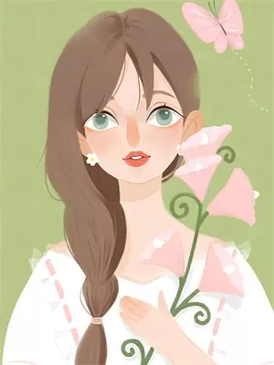 海外归来发现女儿奄奄一息