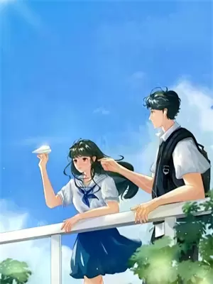 和京圈太子分手后我拿了一个亿