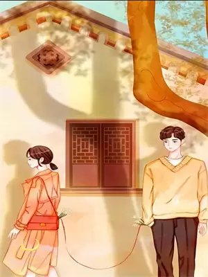 句意相近的句子