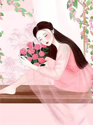 月光沦落的五课知乎