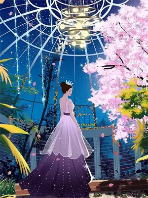 光蚀真菌寄生附魔