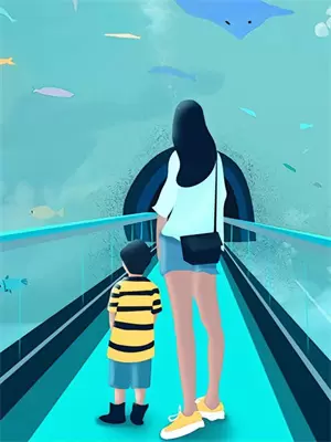 赵灵儿李逍遥结婚多少岁