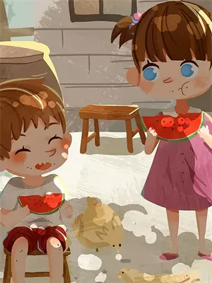 奇葩租客与房东趣事