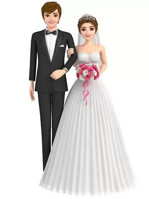 兵王传奇导演是谁