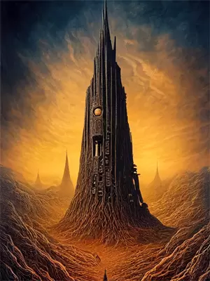 降龙传演员表全部名单