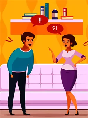 快穿之做任务捡来个老公 小说