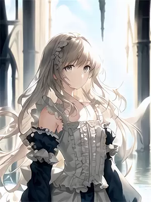 沧桑的漂泊人生txt