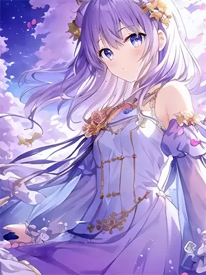 重生末世之全系异能