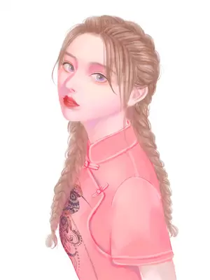 重生慕容复题材的小说