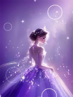 一梦枕星河下一句