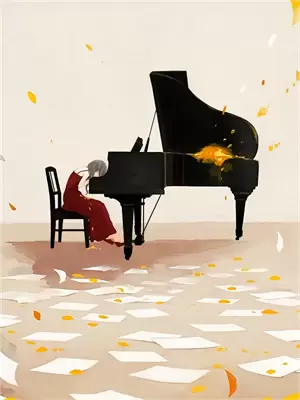 孕妇大出血老公抖音