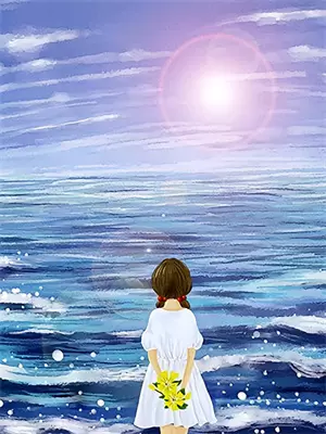 小小王妃驯王爷书包网