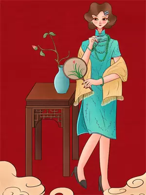 总裁给我生个崽吧全集