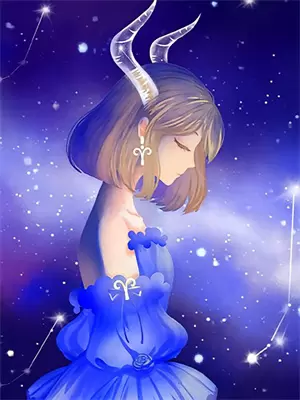 被后妈针对怎么办