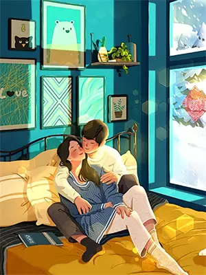 海贼自由与火焰