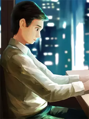 凹凸世界第1季合集正版