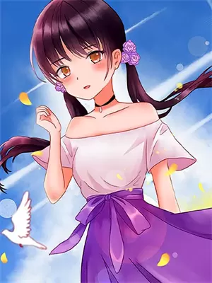 我重生成史莱姆动漫完整版