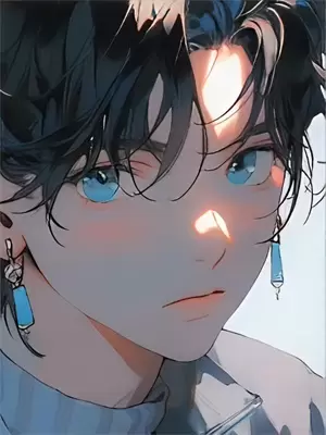 吃瓜续命被读心