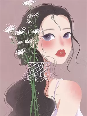 天机之扭转乾坤