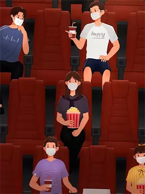 妄想产生的原因和条件