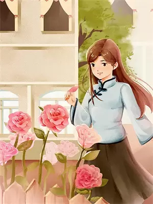 重生毒女不好惹