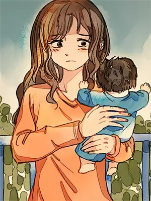 末日求生之无限3s异能