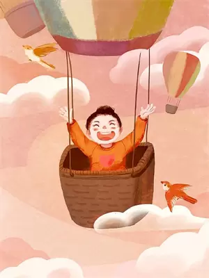 却逢春拉扯剧情