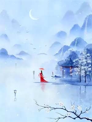 重生之都市仙医苏墨