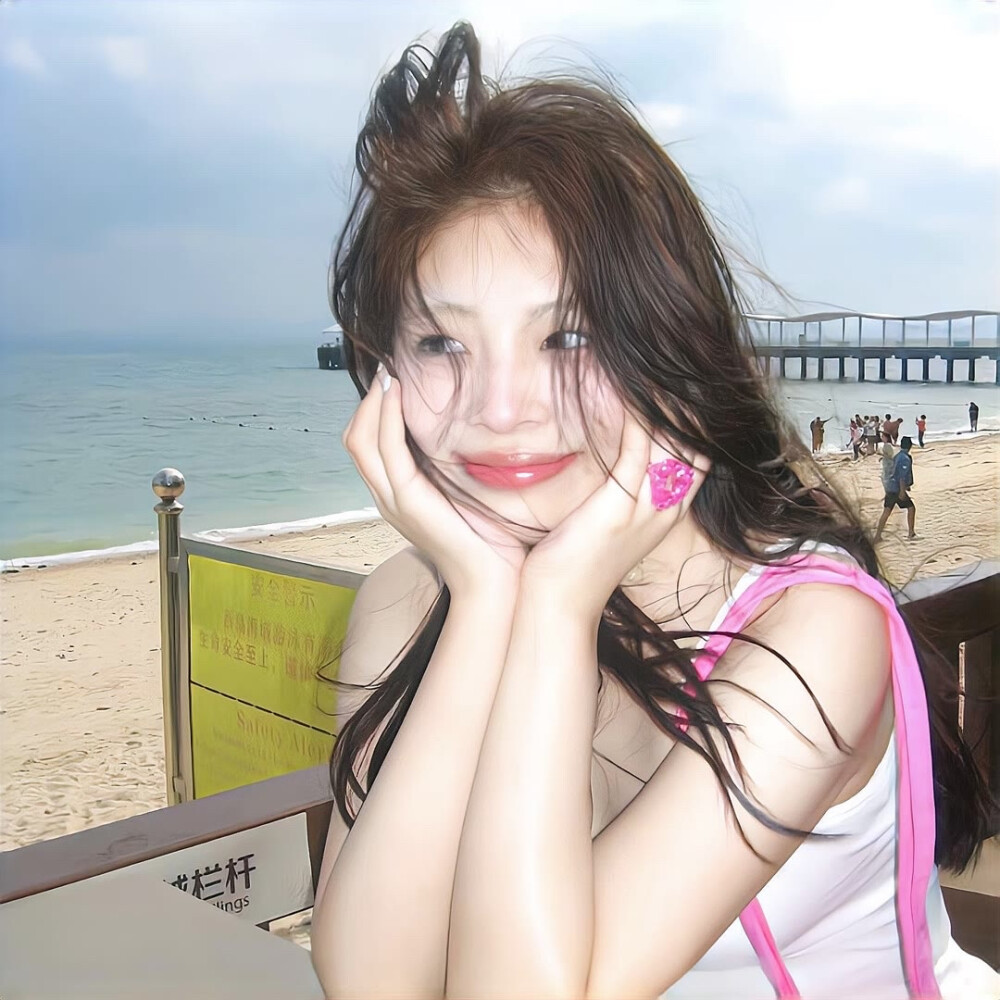 机器人觉醒意识后