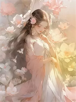 穿书反派重生文