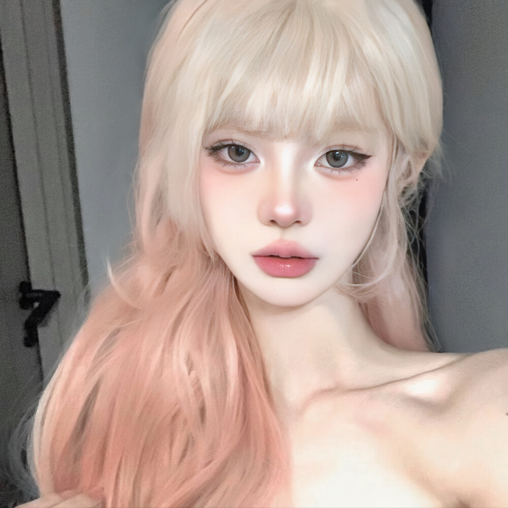 老公装穷,暗中养小三,我选择成全