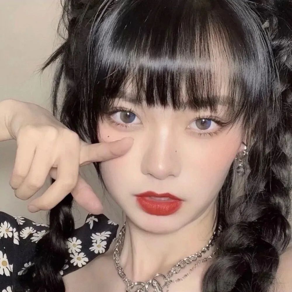 自行自醒自清欢