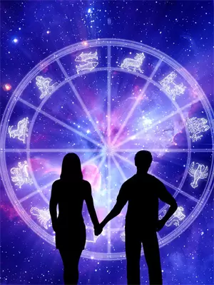 《这个宠妃有点闲》