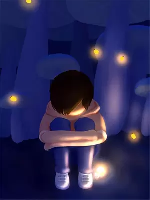 我穿越成了霸总小说