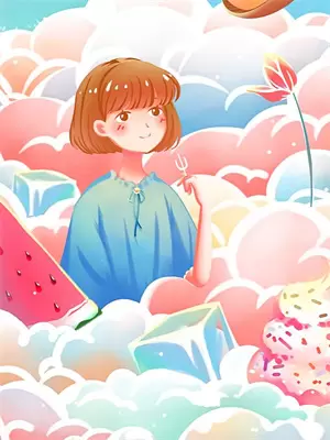 那些没说完的话歌词完整版