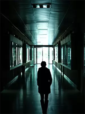 傲娇大小姐与风流影帝的奇妙恋曲免费观看