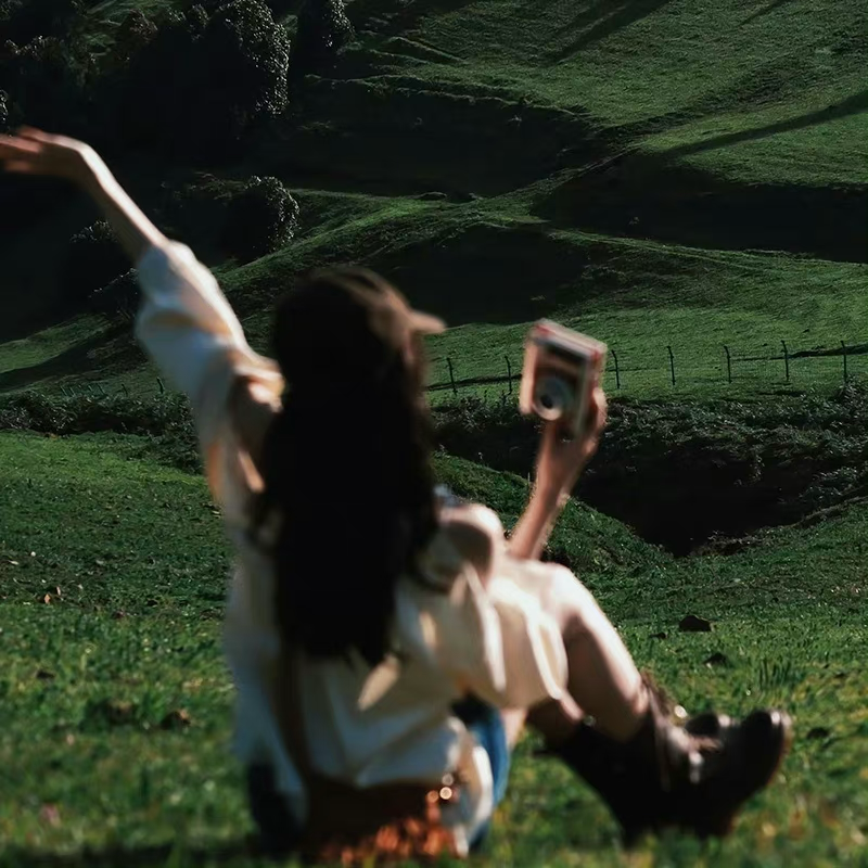 婆婆让老公兼祧两房,我和女儿在乡下省吃俭用补贴他们全家