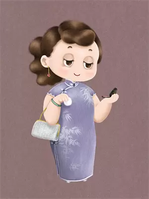 重来一次我会紧紧抱住你是什么歌