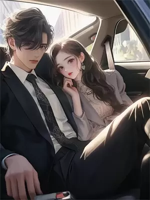 婆婆打掉了二胎